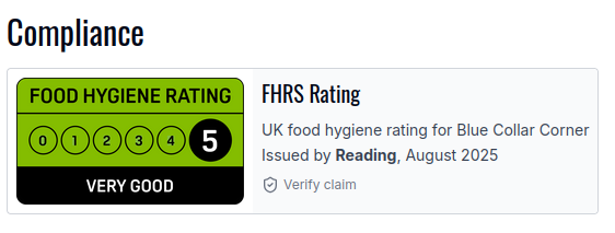 wheretodrink.beer tweet media