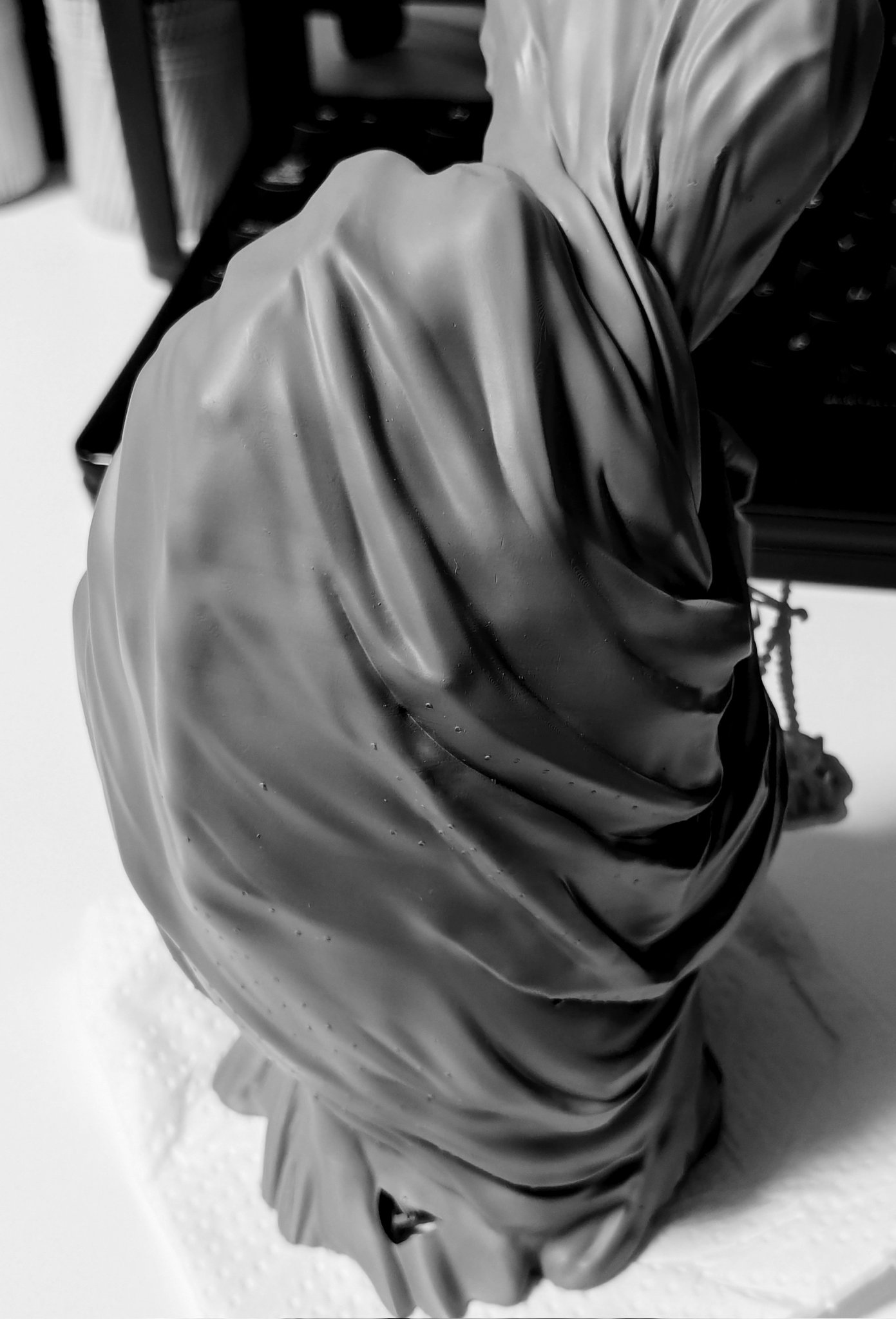 うしぞう (@ushizou001) / X