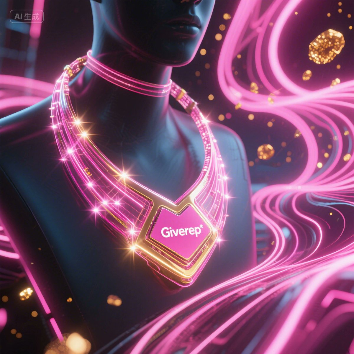 MIKI.窪田くん垢 tweet media