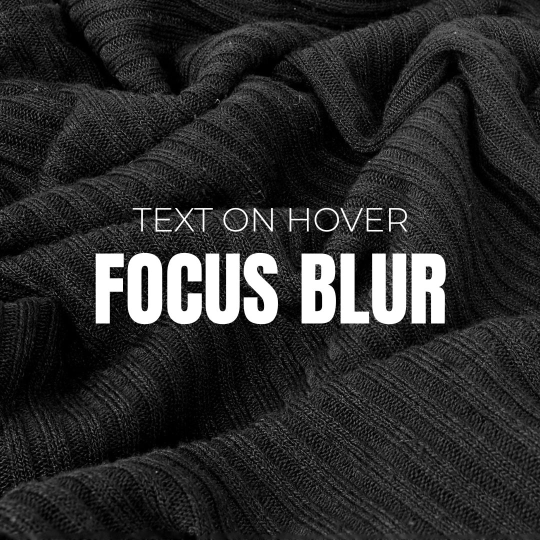 CodingFlicks's tweet image. CSS Focus Blur Text
Get Code: cutt.ly/Br0EwdD5
#html #HTML5 #CSS #CSS3 #webdevelopment #webdevelopers #Coding #FrontEndLove #100DaysOfCode #cssblur #animation #codingflicks #csstricks #cssanimation