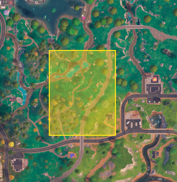 29th In Solo Series

Landing pillar in finals.