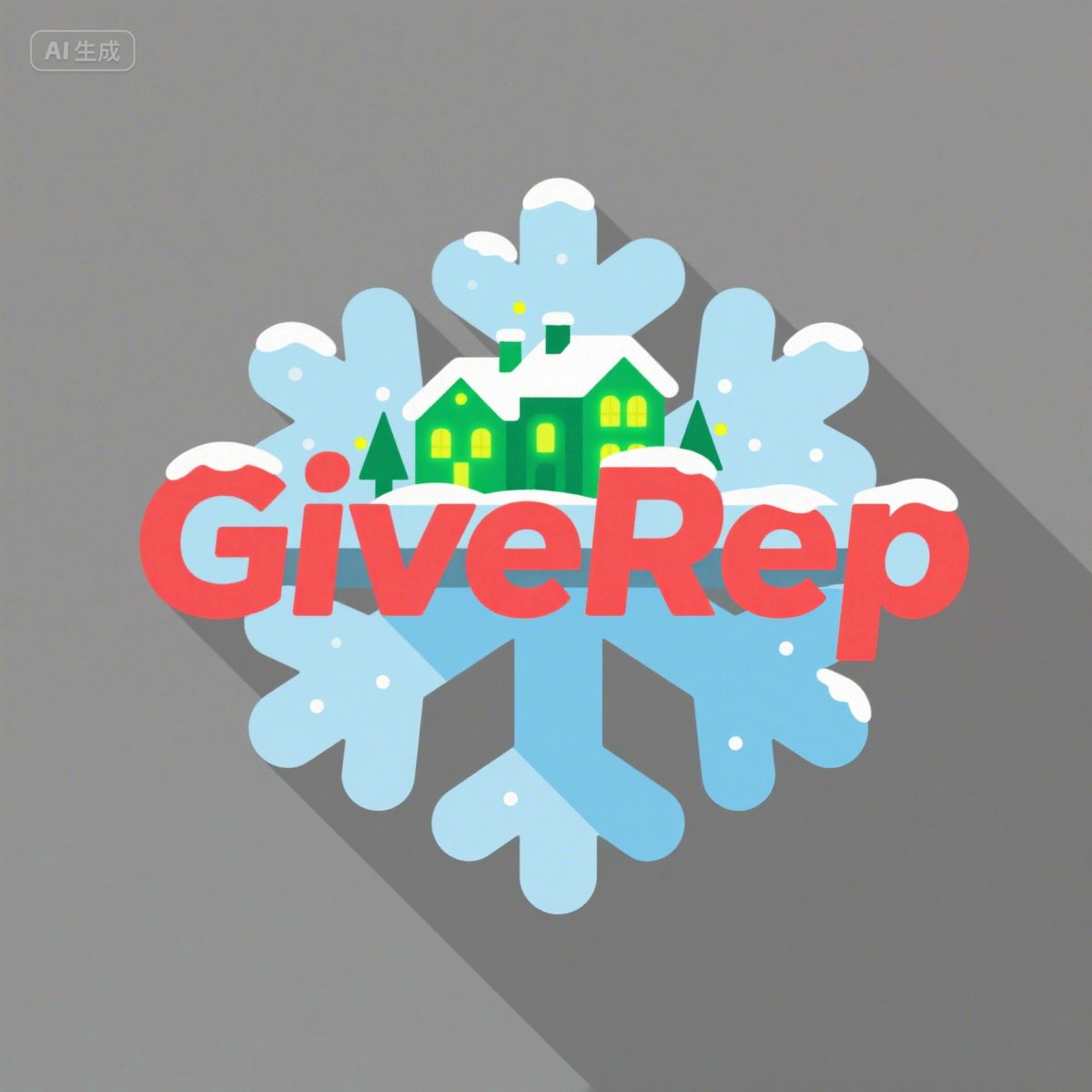 MurtiYan tweet media