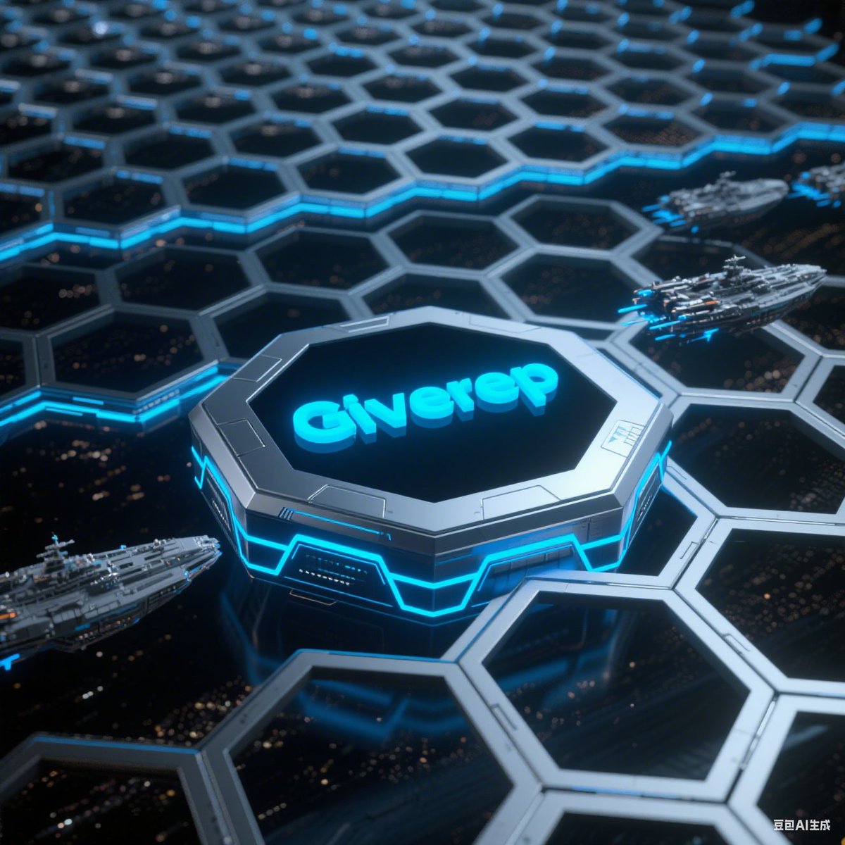 テニクラ・ミュクラ団本部 tweet media