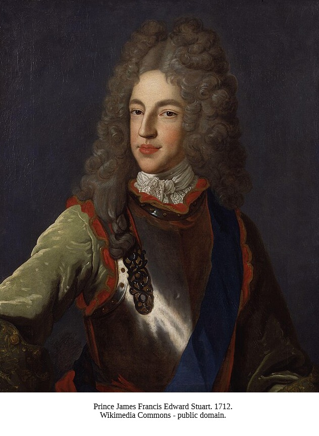 SueCooperBridge's tweet photo. #HistoryBits📜#Stuart #Prince #Birth
#OTD 1658 b. #MaryofModena, wife of #KingJamesII. The birth of their son #PrinceJamesFrancisEdwardStuart caused controversy, many believing he was smuggled into the birth chamber in a warming pan. But contemporary eyewitnesses say otherwise.👀 https://t.co/sHjLsm2BMw
