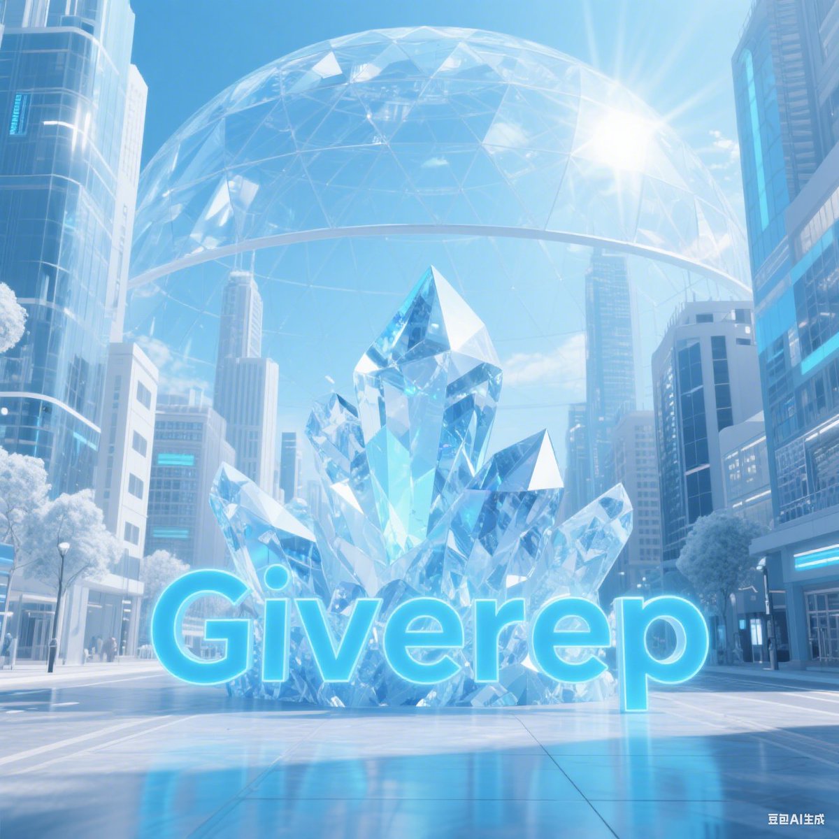 vita dewi tweet media