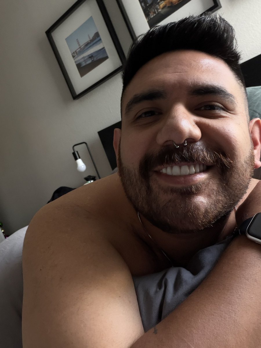 its___ff's tweet image. good morning ◡̈