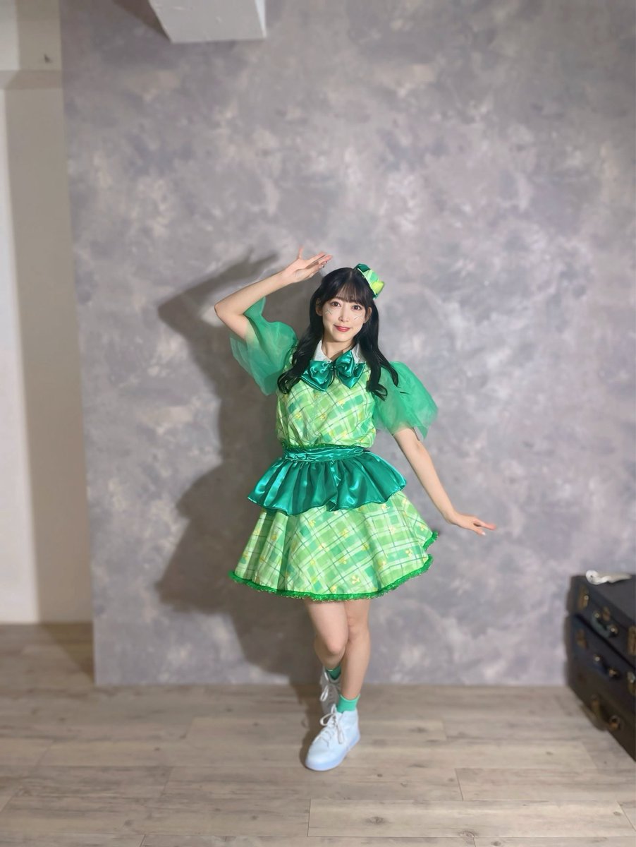 Miyon様⭐︎ AZONE INTERNATIONAL::えっくす☆きゅーと::商品詳細