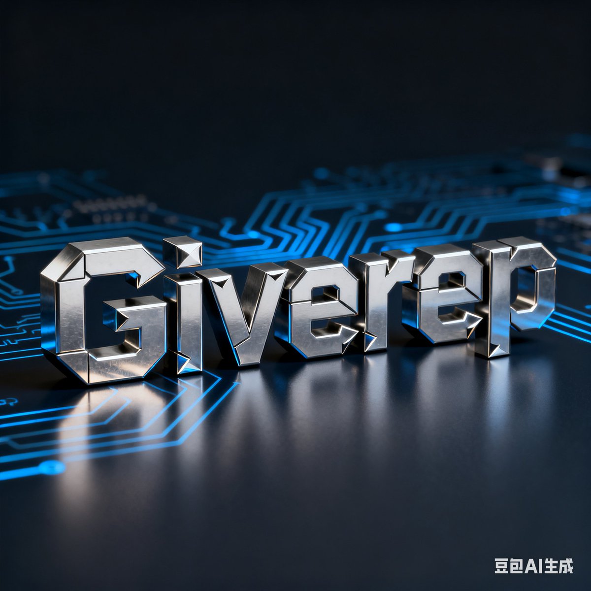 wondirama's tweet image. Giverep’s on-chain technology makes it easy for users to verify the status of their transactions at any time This visibility helps users stay informed and in control..@Giverep