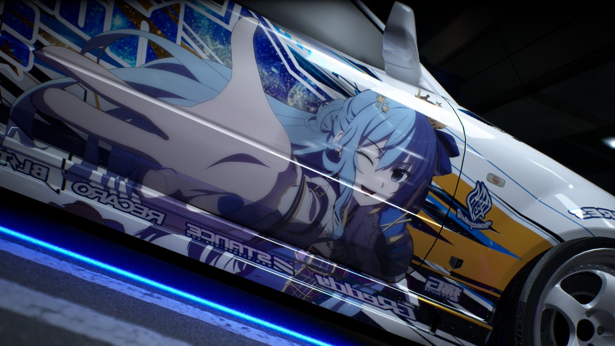 sheath0727's tweet image. にっこにこですよ😊
じゃ、3週目いきますか。