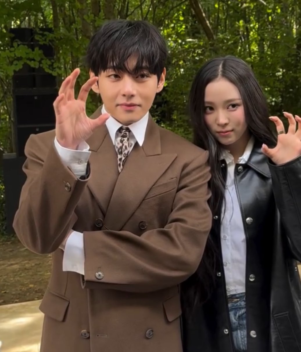 G2fjoubaQAAj1Df?format=jpg&name=large