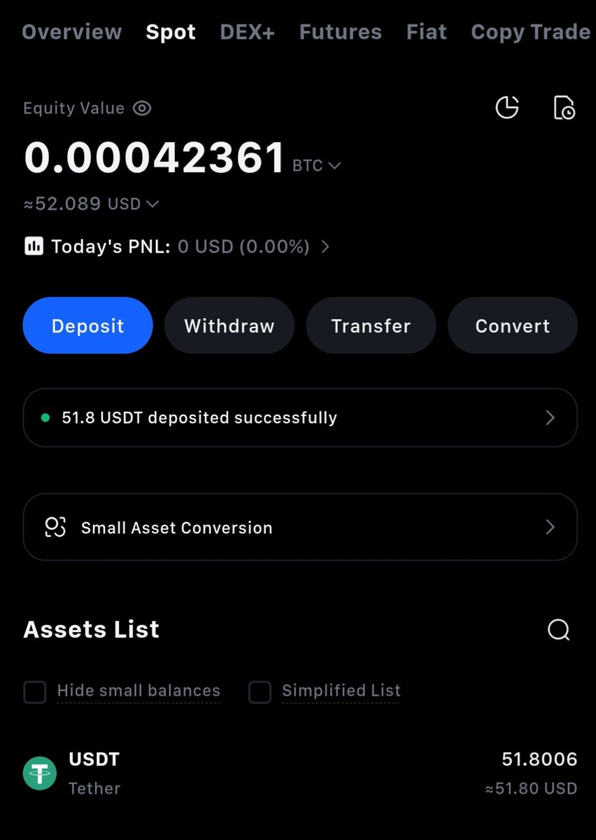 Ankit.BTC tweet media