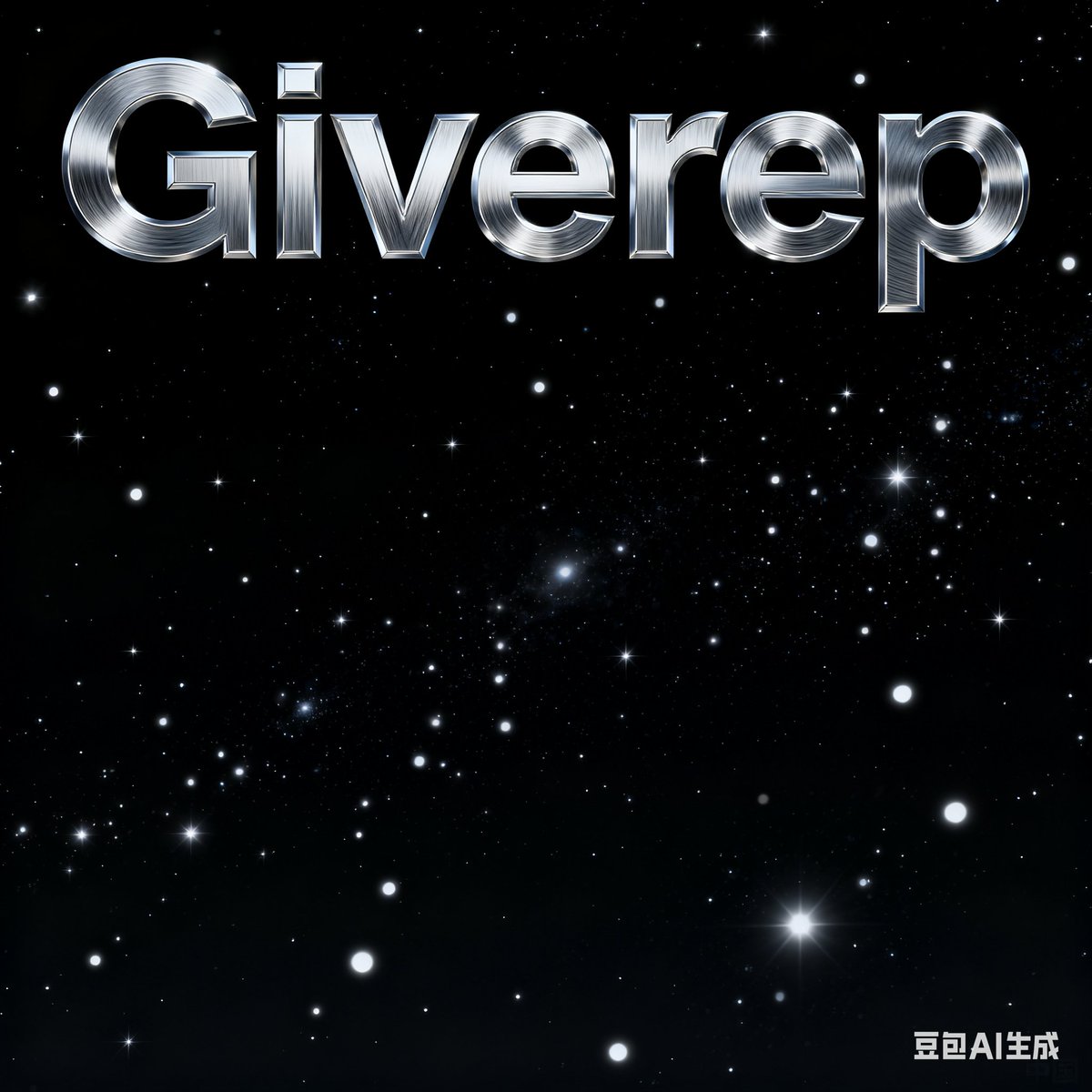 cordoba jesus castro tweet media