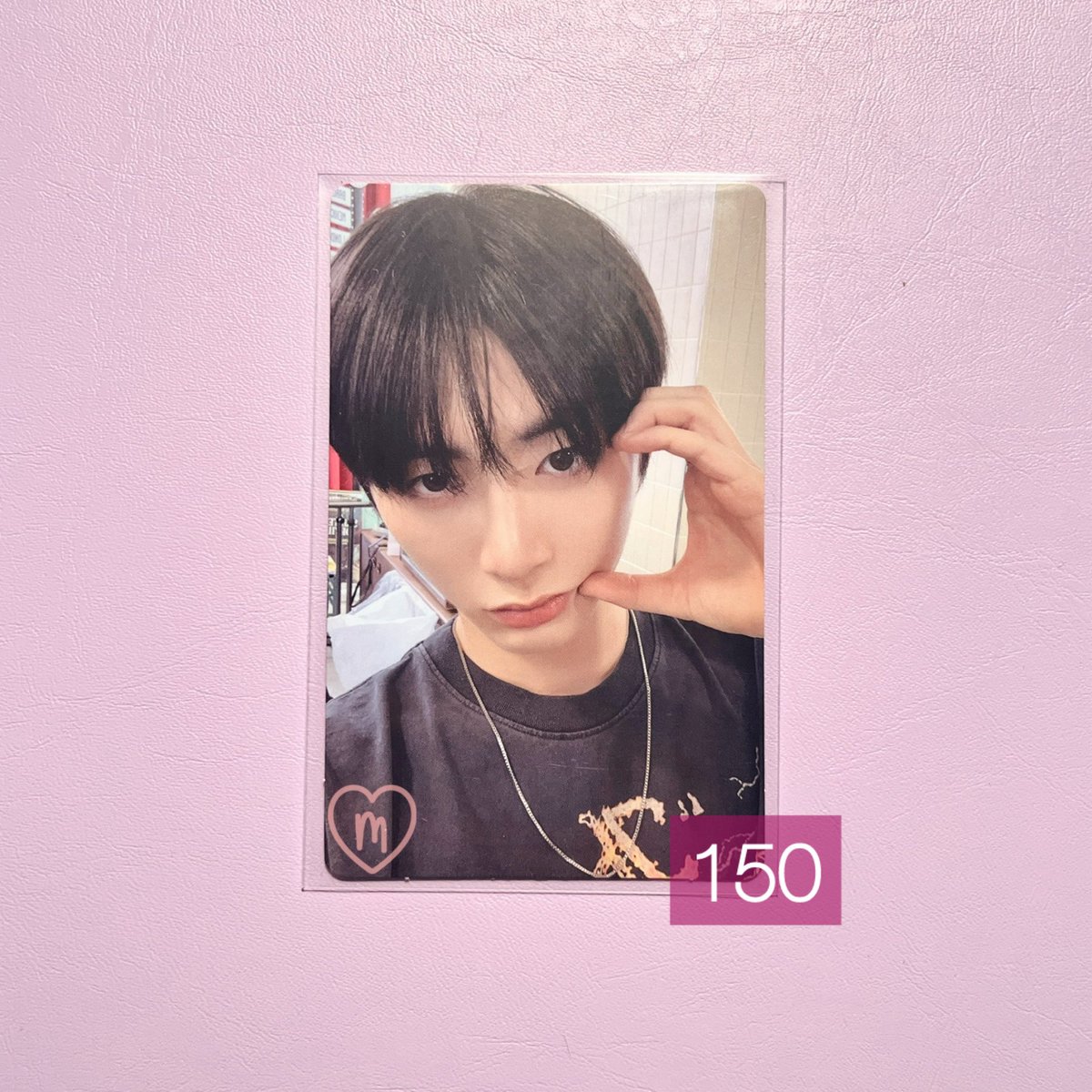 🐙 @ after dm! tweet media