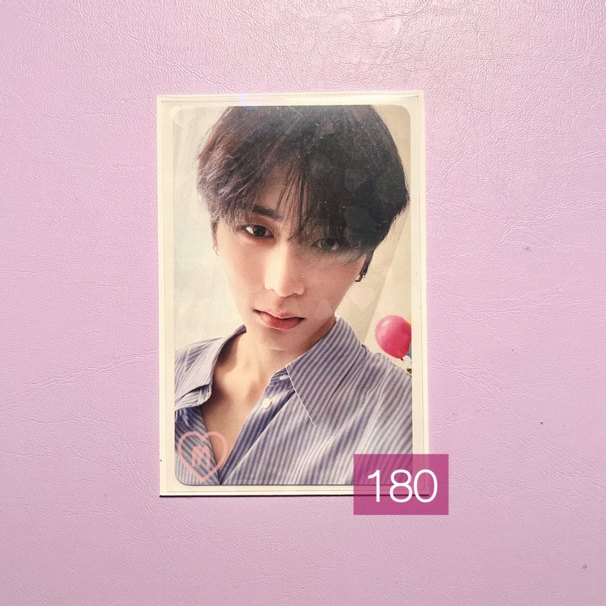 🐙 @ after dm! tweet media