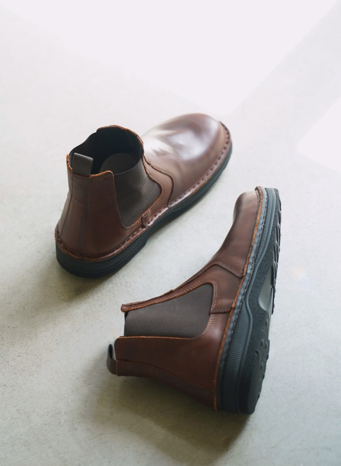 NAOT JAPAN (@naotjapan) / X