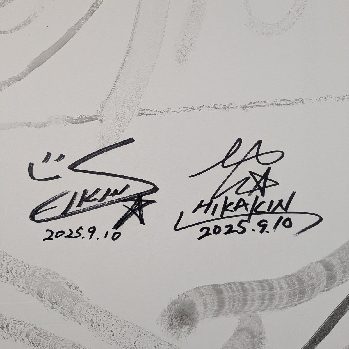 はるママ🌸 on X