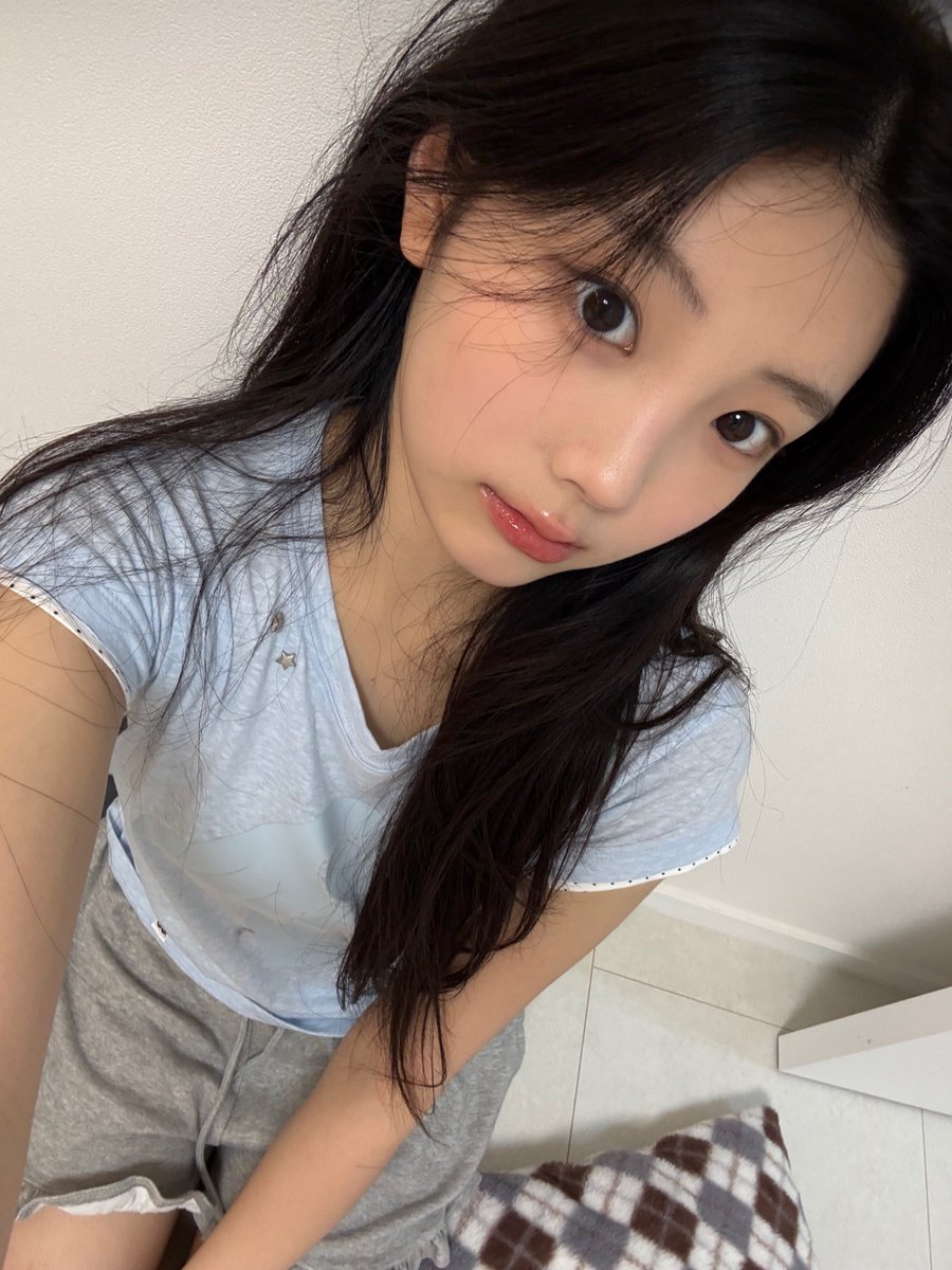 🐿️💭