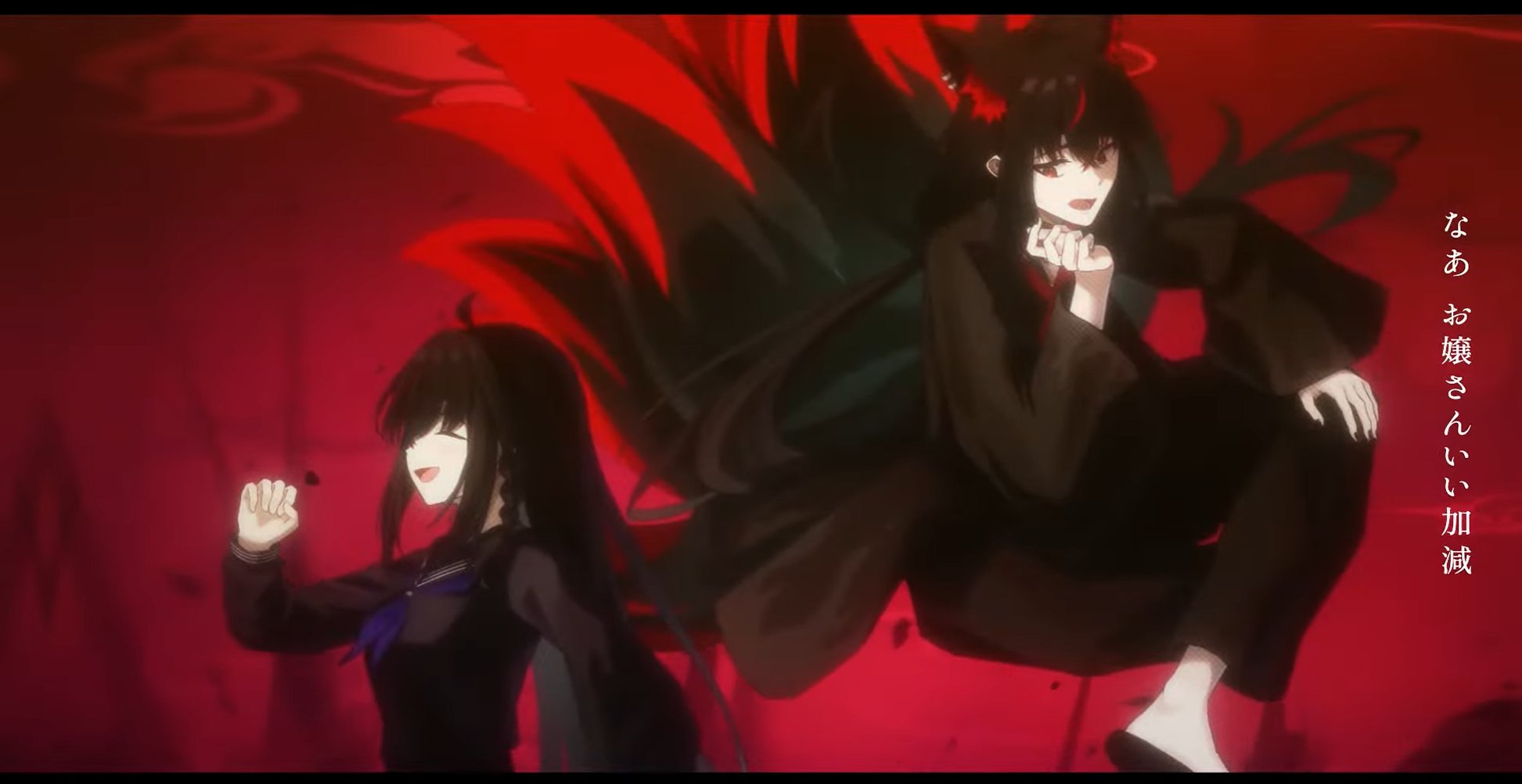 イッキ・ikki🌽 on X: 