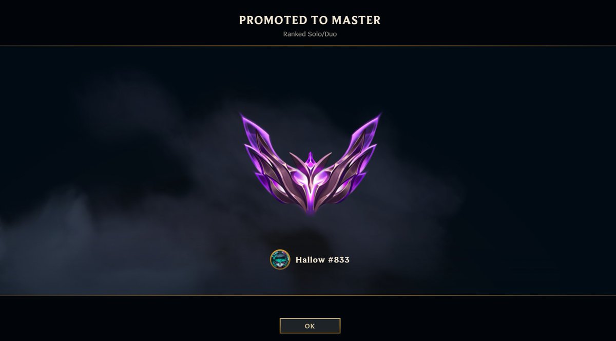 They tried to stop us, but we had bugs in our ears.