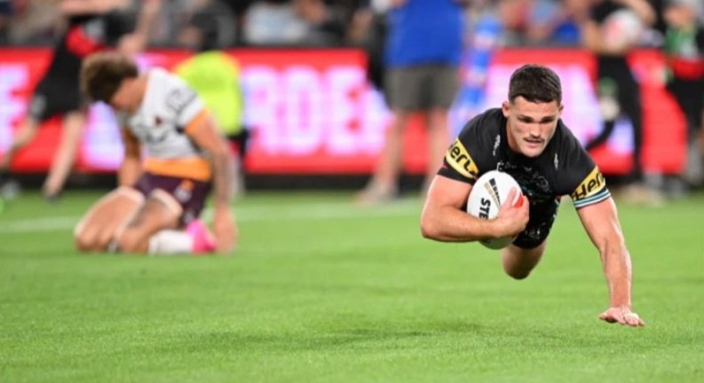 Panther Troll 🏆🏆🏆🏆 tweet media