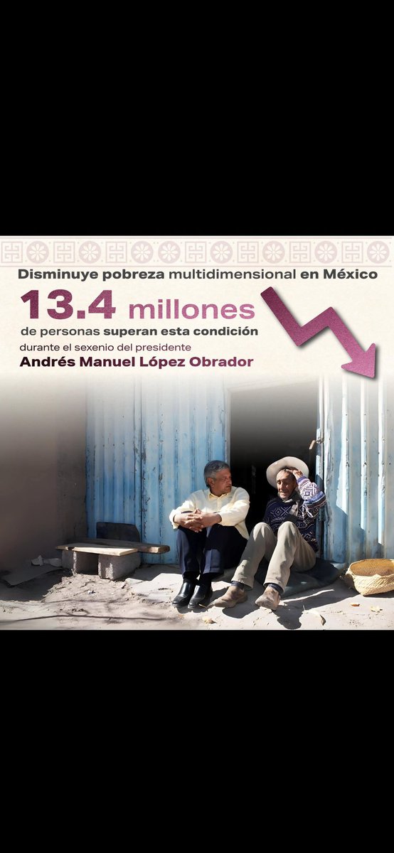 MorenaMariaPa's tweet photo. @OlgaJudithArvi1 @UnAgroUrbano #LaTransformaciónAvanza #TodosAlZócalo #DomingoDeVictoria #VamosBieneIremosMejor #PesoFuerte https://t.co/t6Wqq6x40K