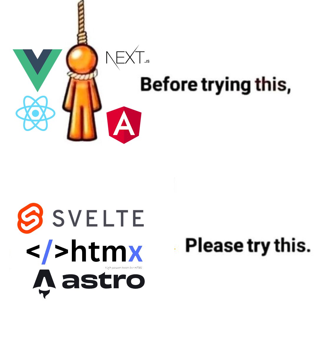 jesx.dev 🌐 (@jesx64) on Twitter photo 