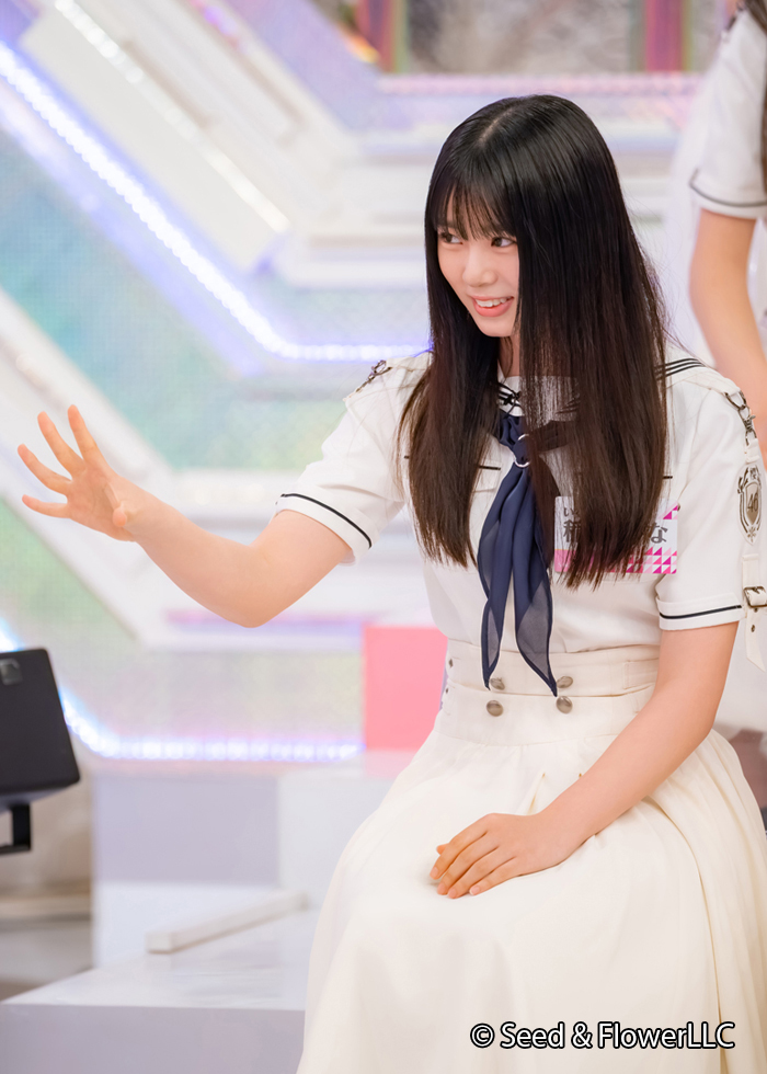 村井優生誕祭実行委員会2025 (@yu_murai_818) / Posts / X