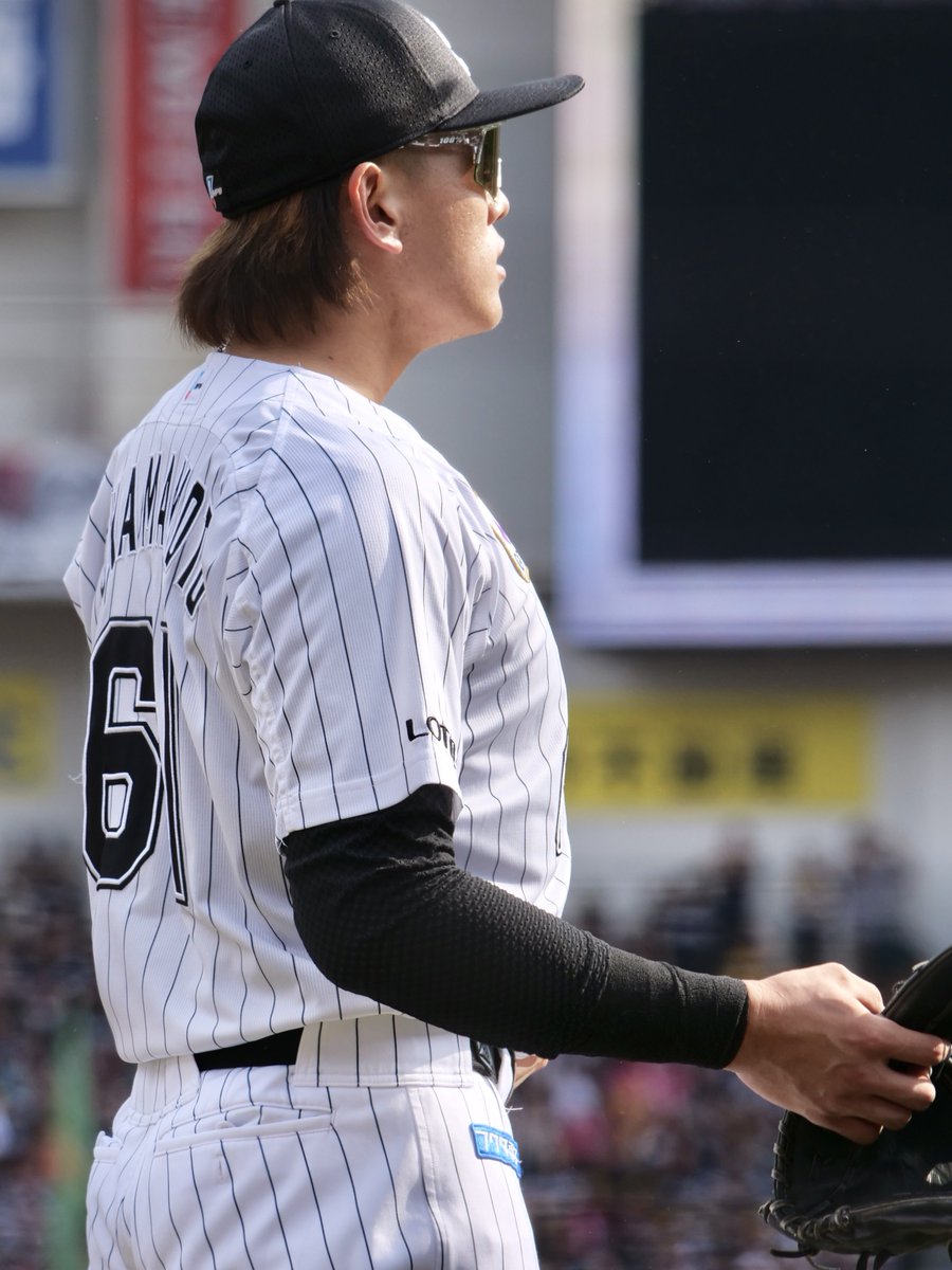 山本大斗様の魅力あるものです。 山本大斗様の魅力あるものです。 山本