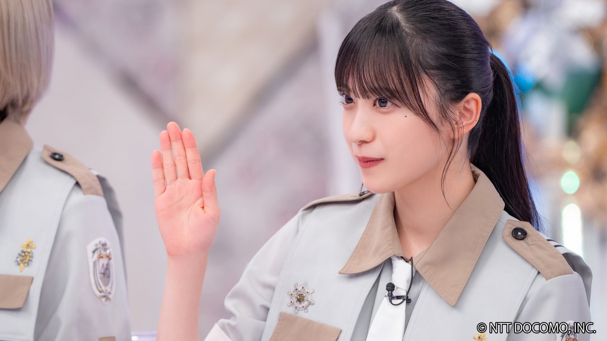 ⋰ 10/13(月)まで 無料でご覧いただけます🌸 ⋱ 🌸#そこさく 【的野