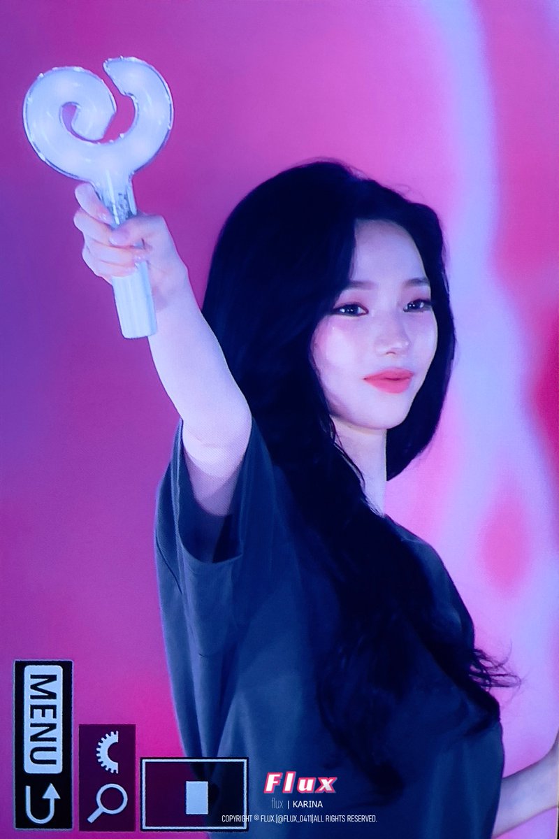 251005 후쿠오카

예뽕✌️
#카리나 #karina #에스파 #aespa