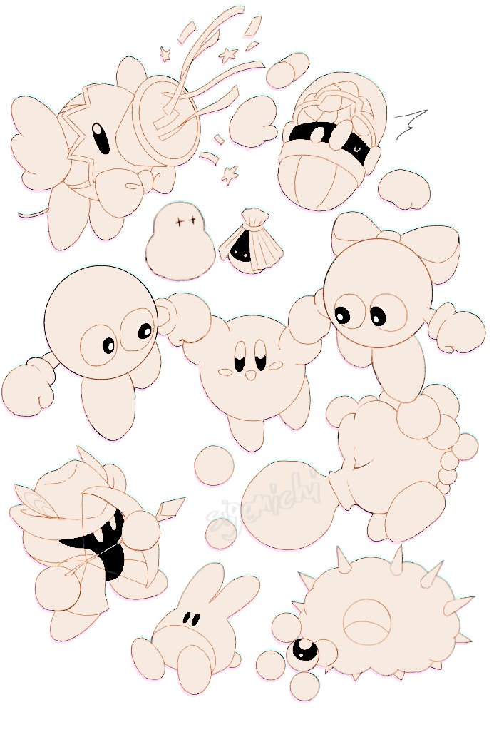 ｼｹﾞﾐﾁ (@stbdmr05) on Twitter photo 