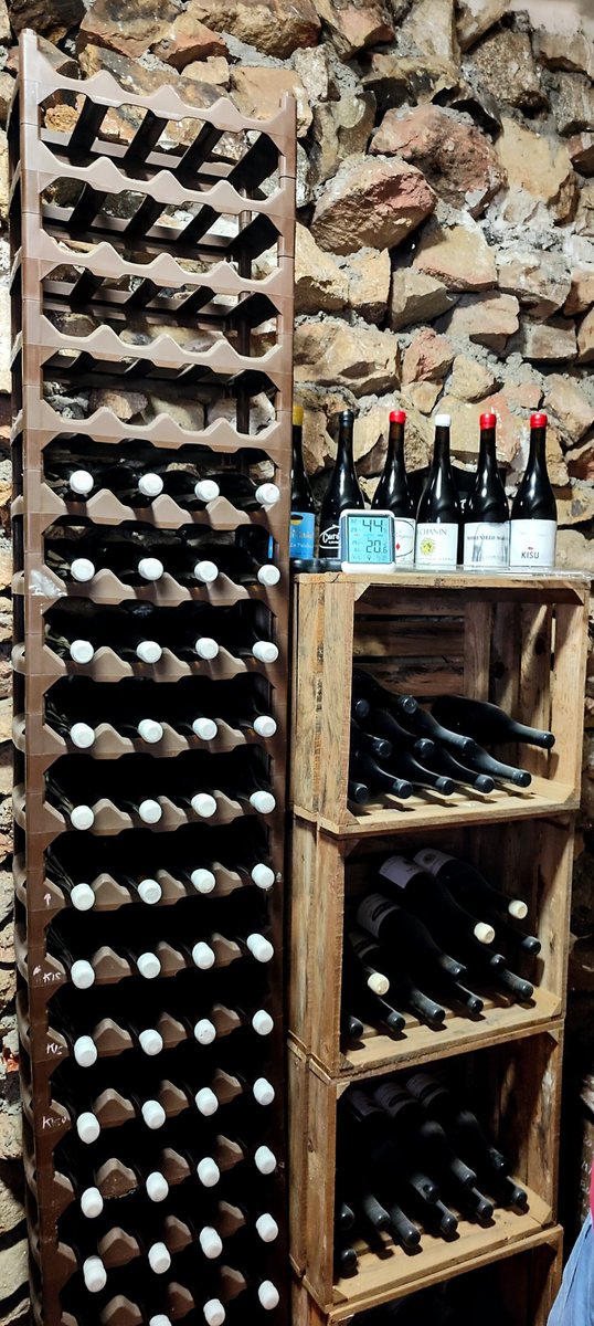 Dexter&Olivia tweet media