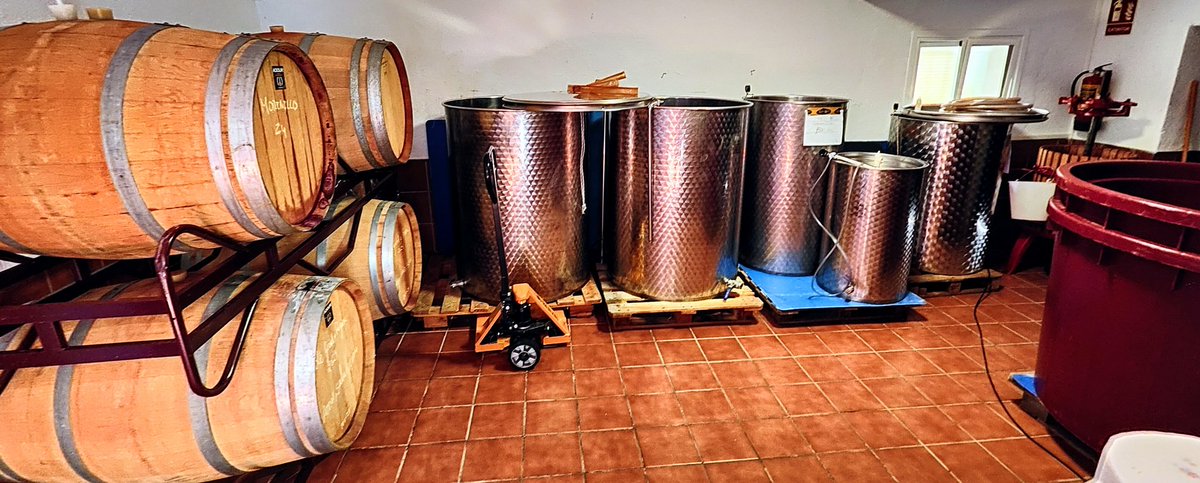 Dexter&Olivia tweet media