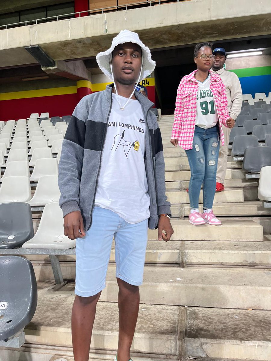 Good vibes only _🖤🕯🙏