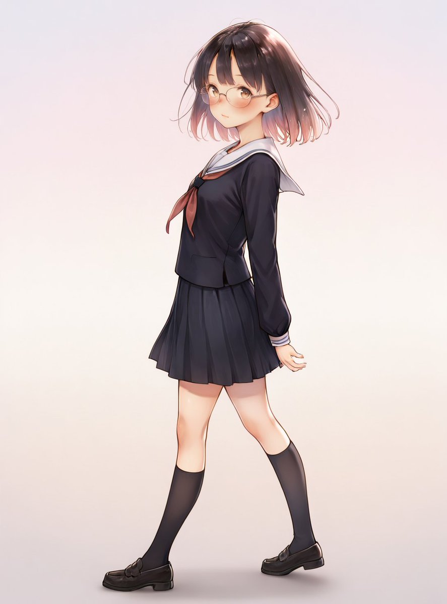 Pale Moon 1stデモ あの子に集めて Pale Moon あの子に集めて 廃盤CD 新品未開封 515B5kZkXZL