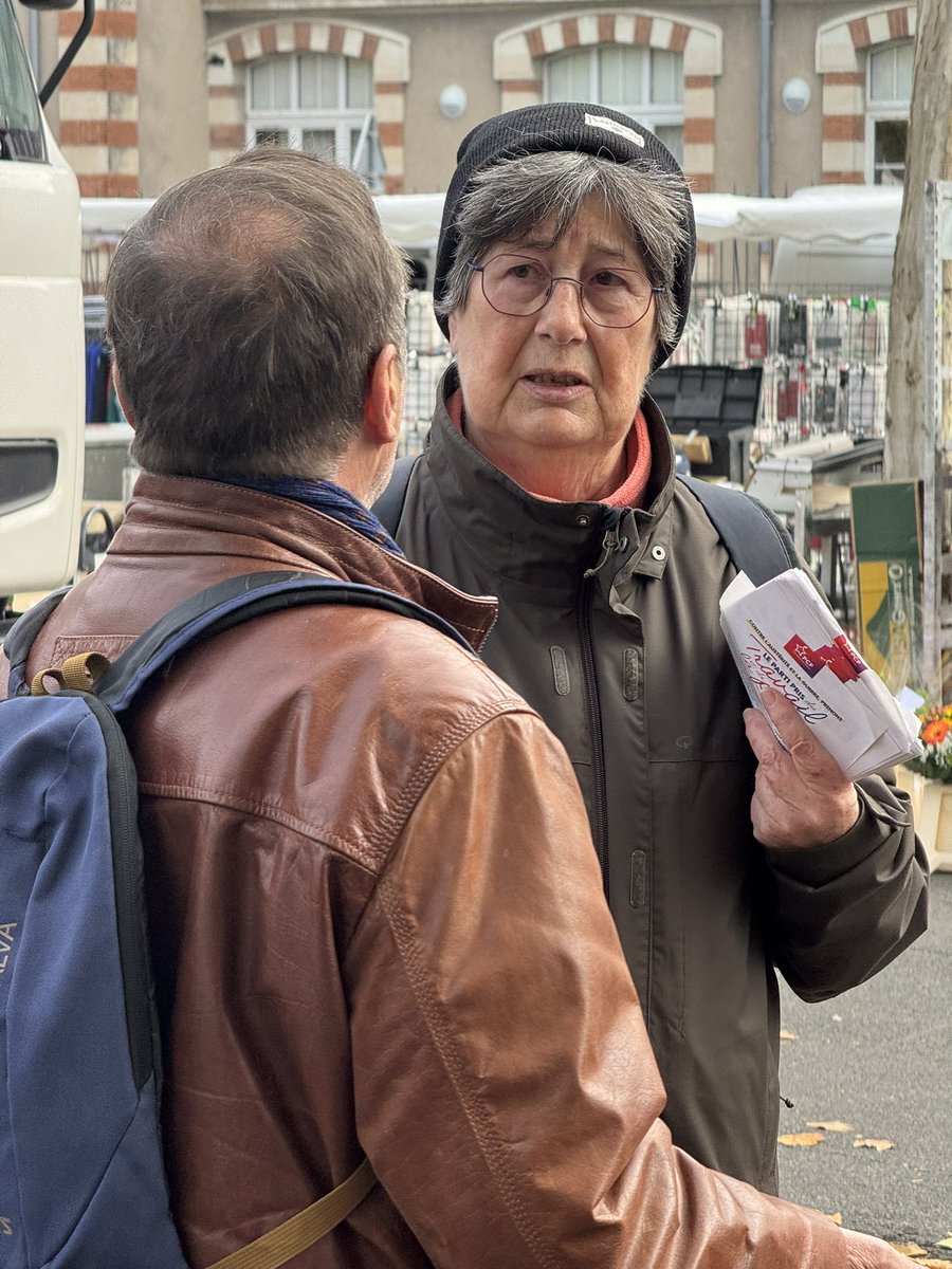 PCF Tours tweet media