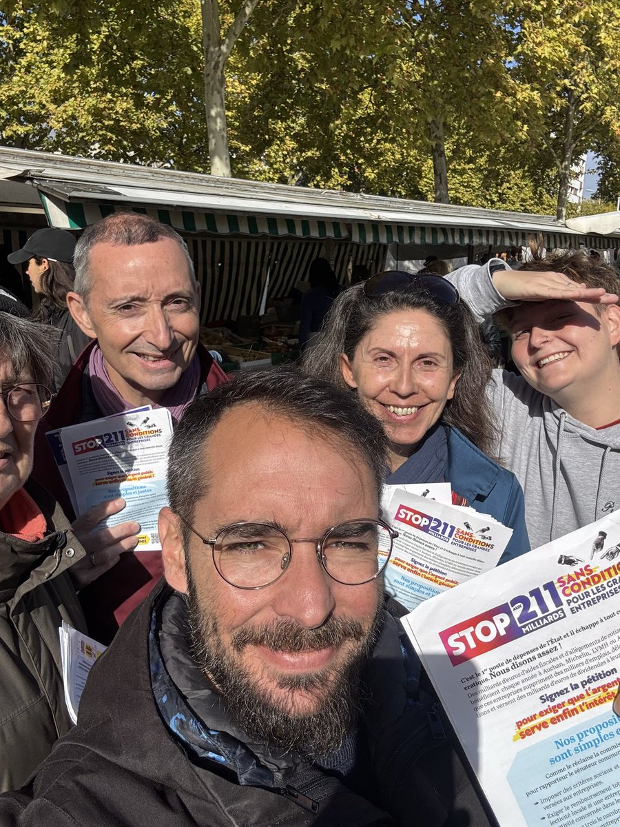 PCF Tours tweet media