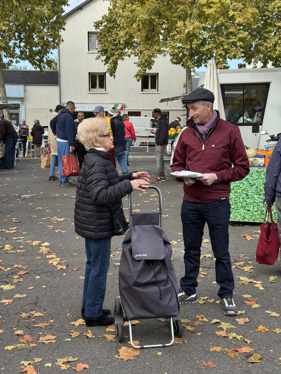 PCF Tours tweet media