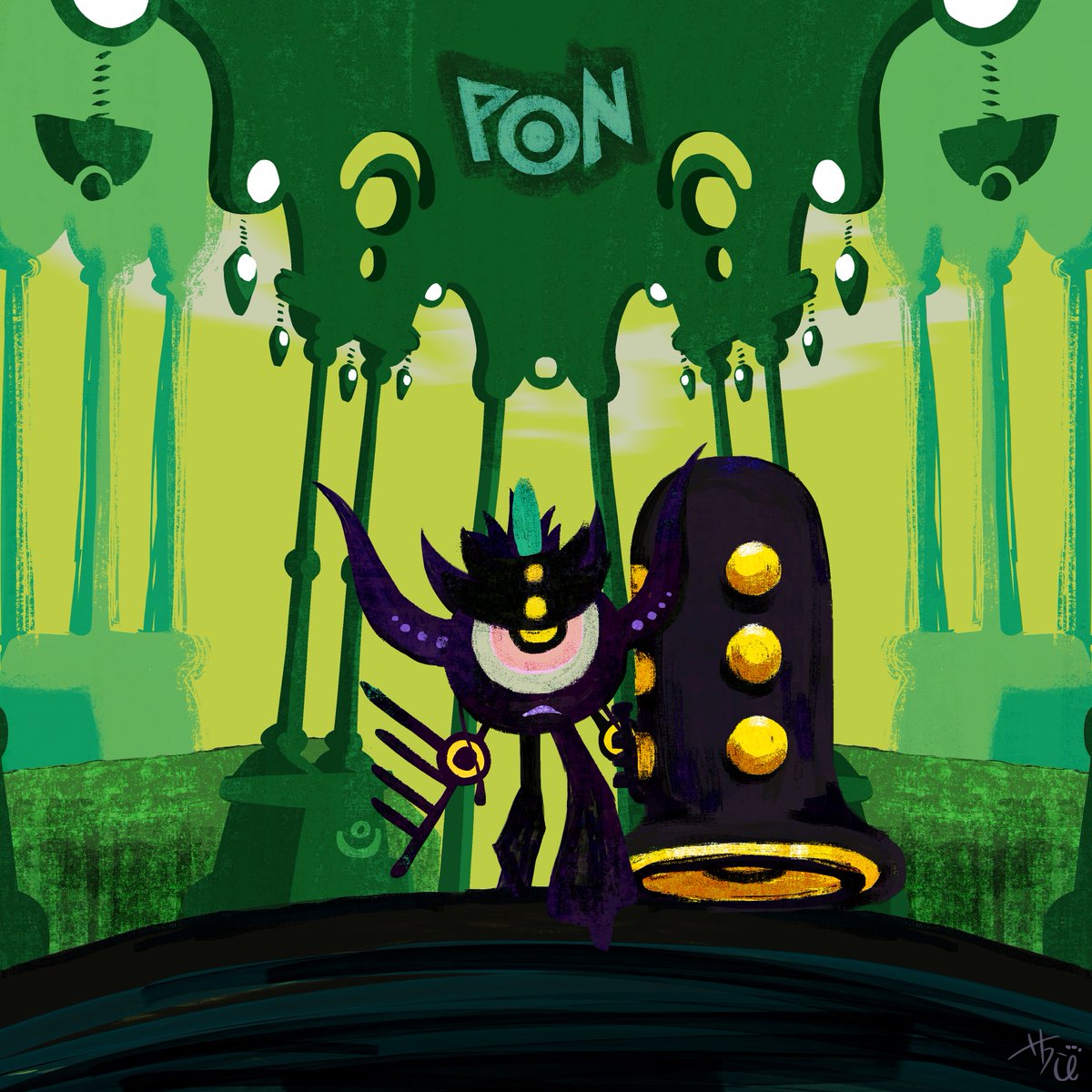 サト公🐕外国産柴犬🐾 tweet media