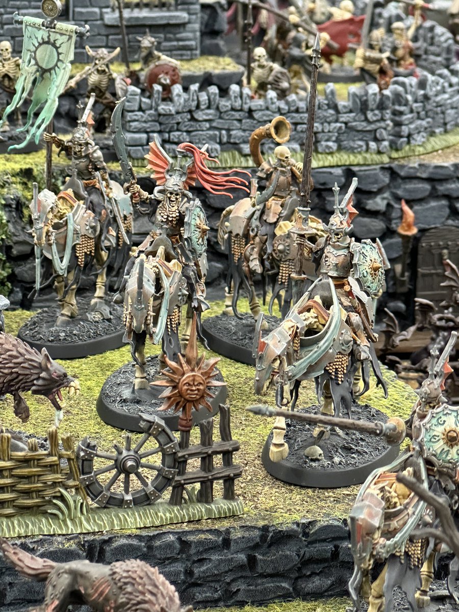 knocker_toy's tweet photo. アミパレ3年目にして遂に金賞を頂きました🥇投票して頂いた皆さまありがとうございます〜！！！

#armiesonparade2025 #armiesonprade
#アミパレ2025 #whs千葉 https://t.co/DHbLlsiXCQ