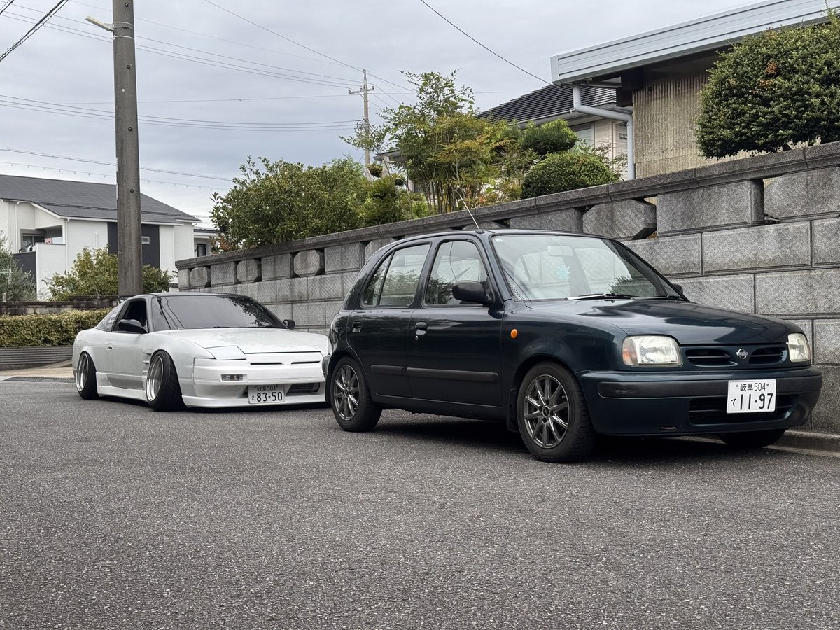 tom (@110t0m) / Posts / X