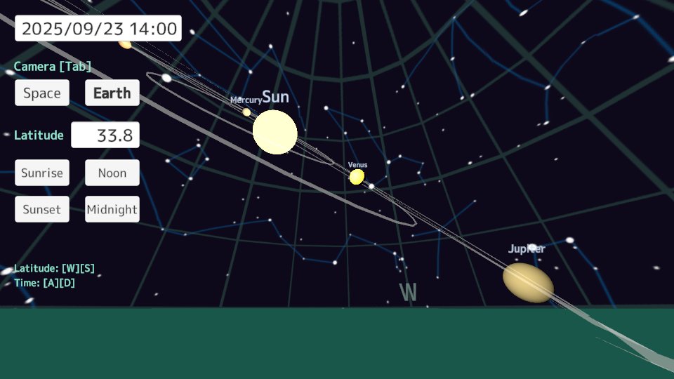 次元みらい tweet media