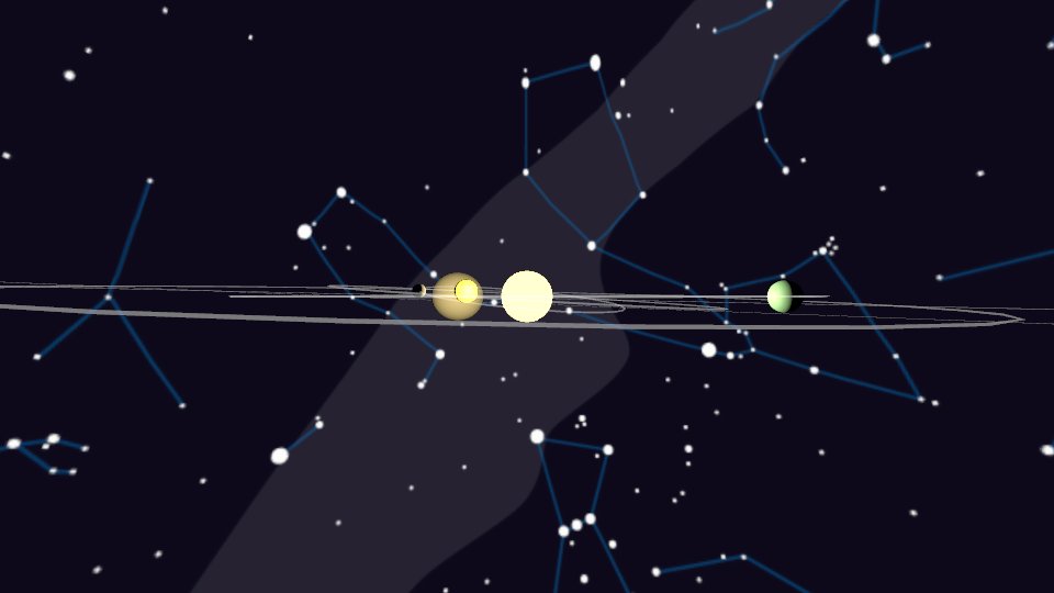 次元みらい tweet media