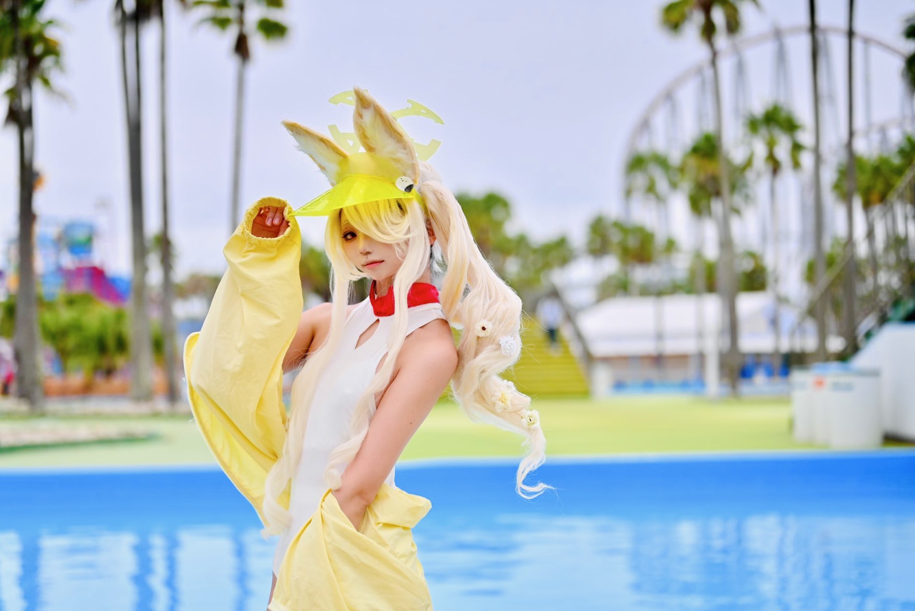 大人可愛いアイスピア5 ごまこま スパコス on X: