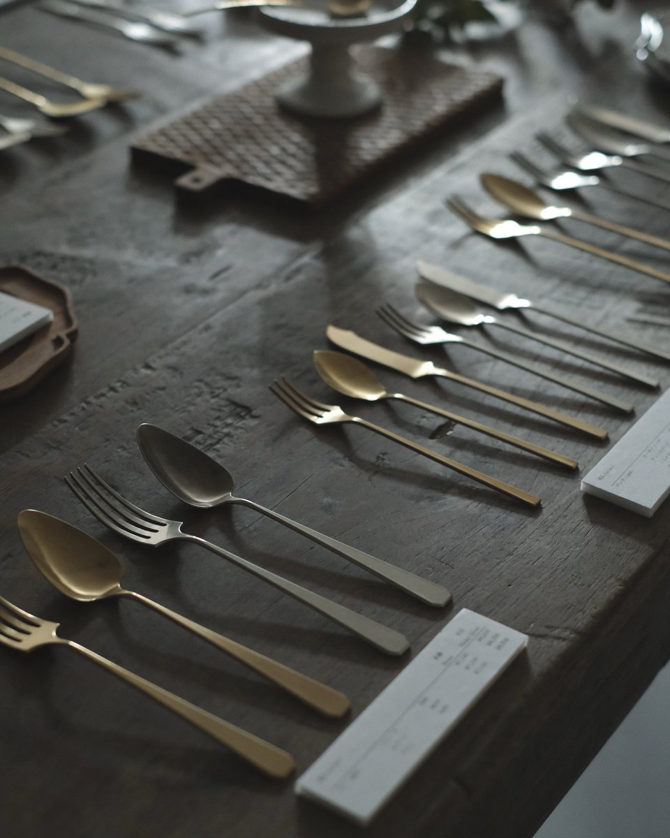 来週は静岡🚗、再来週は台湾✈️
ギリギリまで追い込んで作って、そして現地へ移動。果たして体力は保つのか？？

詳しい出展予定などは主にInstagramで発信していますので、そちらもぜひフォローお願いします🙇‍♂️

instagram.com/hirokashihara