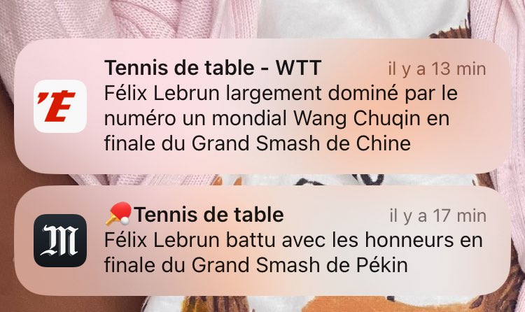 Julien Marival tweet media