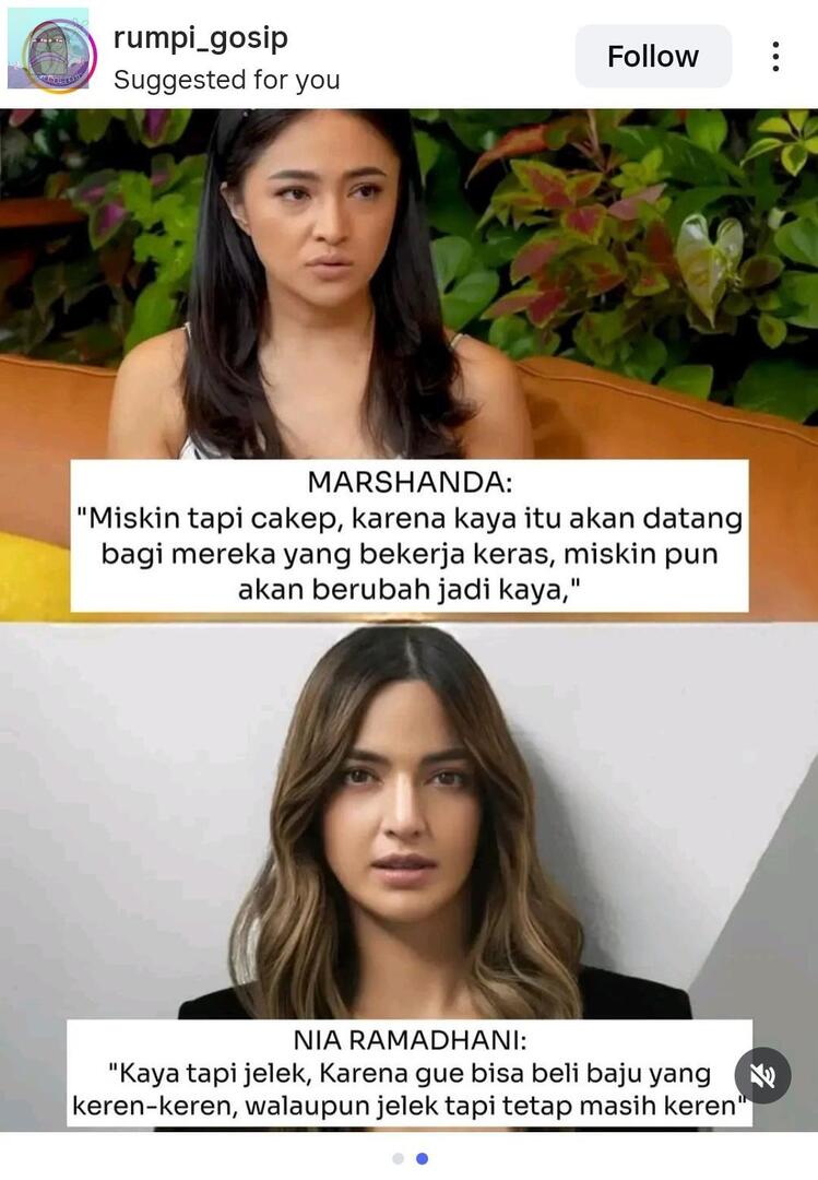 Tanyarl 💚 tweet media