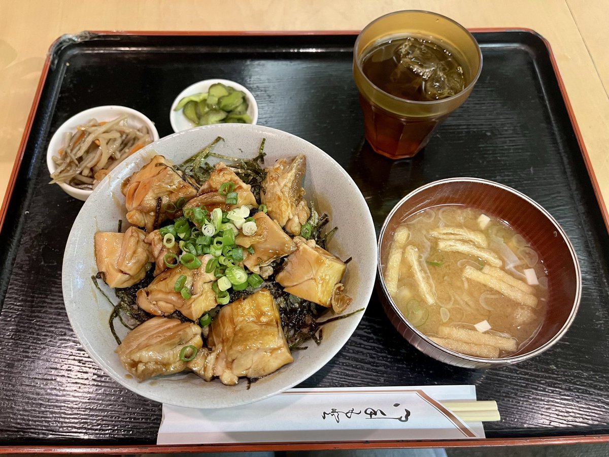 AinoMiyuyu's tweet photo. 本日はカプセルイン蒲田さまで仰がせていただきました🙌🏼

各回たくさんの方にご参加いただき嬉しかったです❤️‍🔥
詰めあってのご参加にご協力いただきありがとうございました🙇‍♀️

とってもいいサウナだったので
今日来てくださった方も来れなかった方も
10月末の閉店前にぜひ足を運んでみてくださいね🥹 https://t.co/31jEbj7Rxr