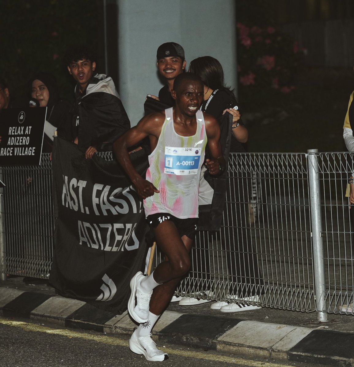 VOLTRA®️ tweet media