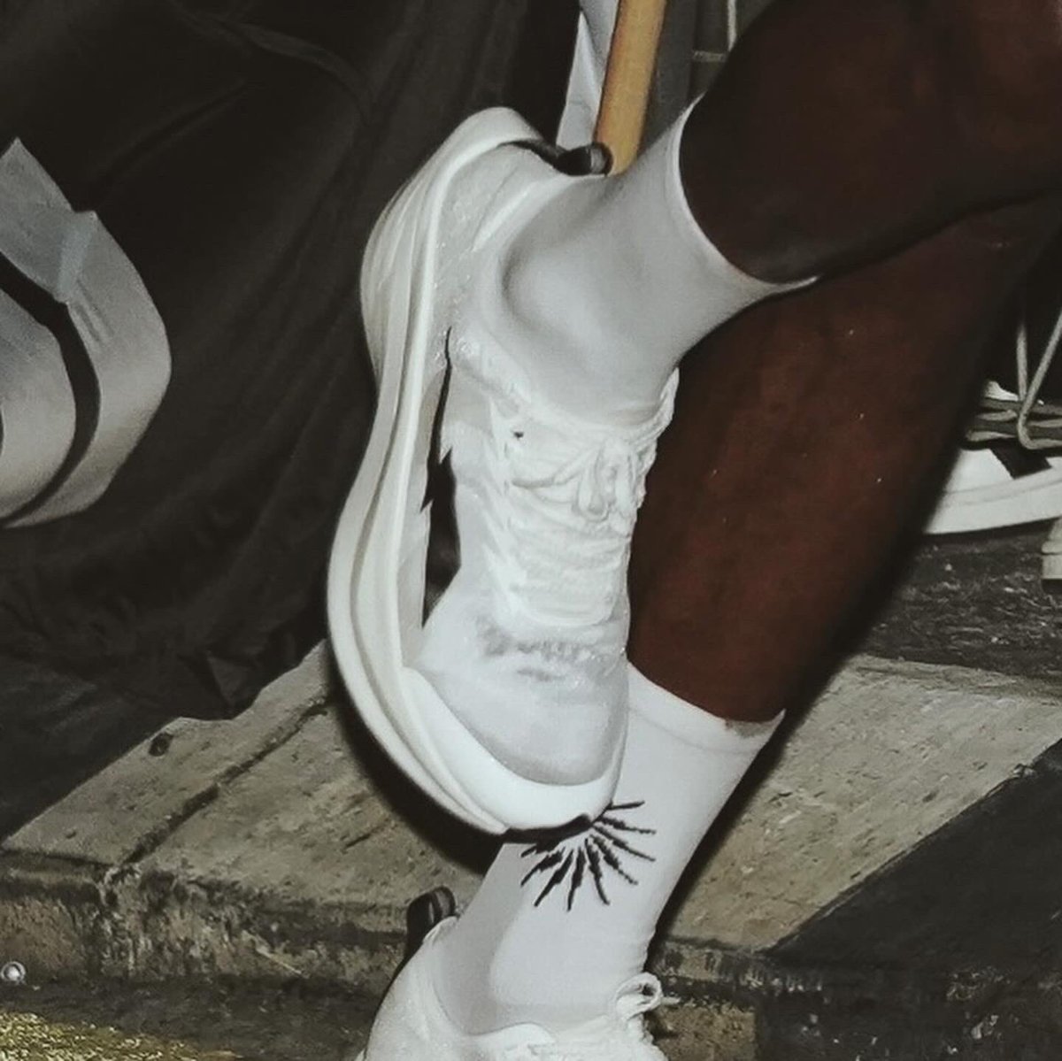 VOLTRA®️ tweet media